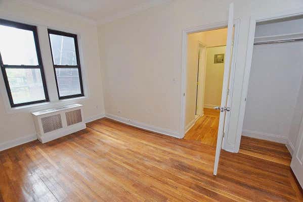 4342 45 ST