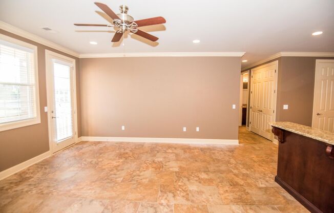 2 beds, 2 baths, 1,052 sqft, $1,065, Unit 216 1B