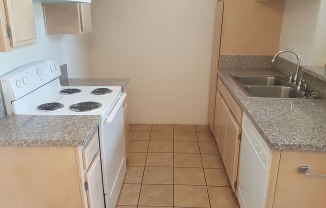 1 bed, 2 baths, 861 sqft, $2,125, Unit # 314