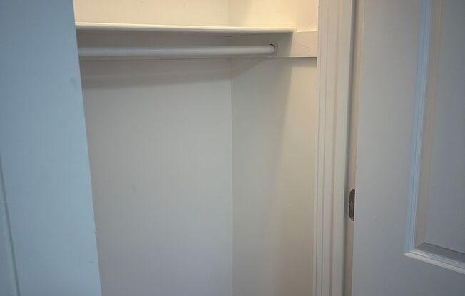 1 bed, 1 bath, 379 sqft, $2,185, Unit 107 Summer #412