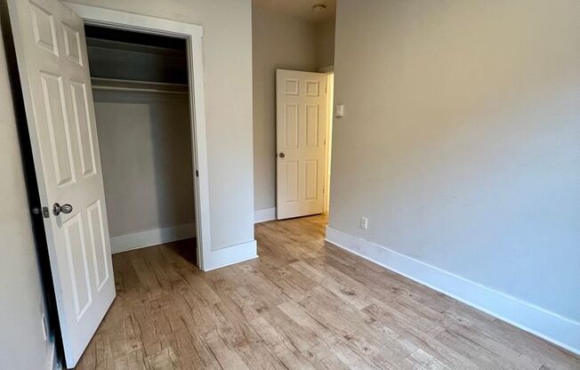 1 bed, 1 bath, 718 sqft, $1,599, Unit 2