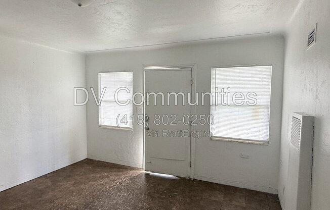 1201 22 AVE S