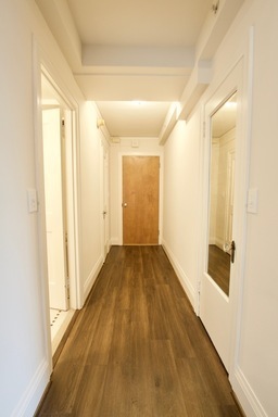 Studio, 1 bath, 398 sqft, $1,350, Unit 0515