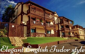 1 bed, 1 bath, 668 sqft, $2,595, Unit 23P