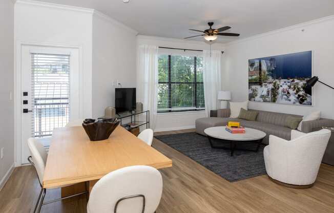 Home - Legends Lakeline - Austin, TX