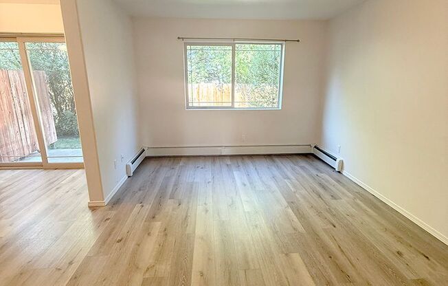 Nice Three Bedroom Townhome in Bozeman