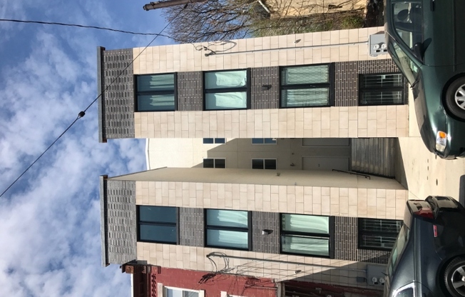 2224 N 12 ST