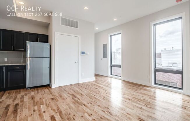 514 South Street