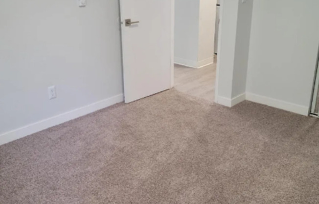 Kent Riviera Apartments