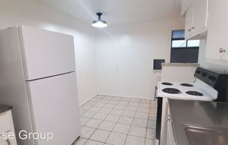 7501 Ideal Ave.