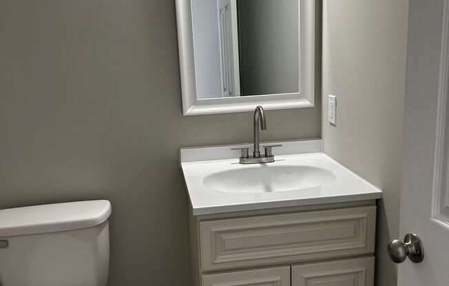 The Farm @ Morgan Lakes -Pooler