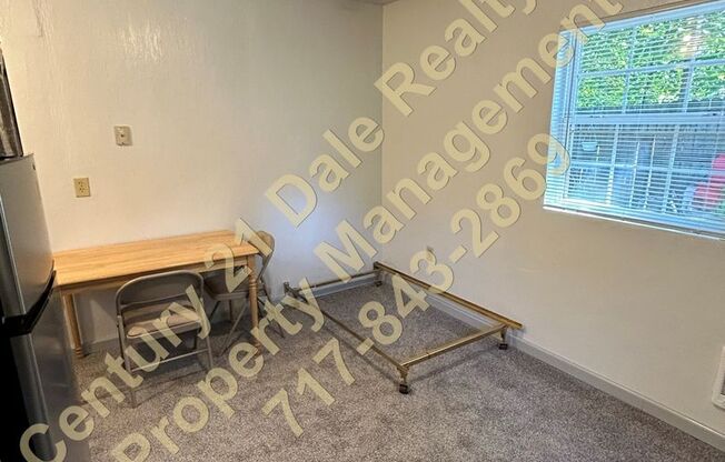 1 bed, 1 bath, $695, Unit 4766