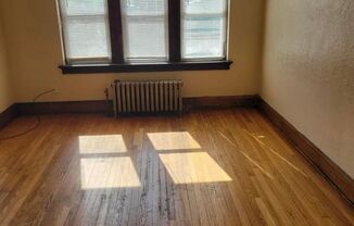 1 bed, 1 bath, $750, Unit 306