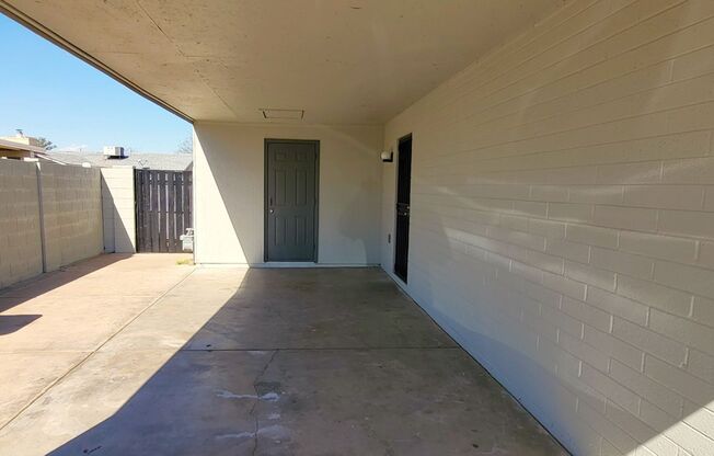 CHARMING GEM ON THE WESTSIDE!!!