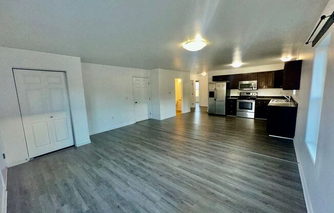 S Lance B Circle (3864,3866,3868,3870) - NC