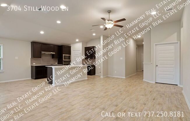 3704 STILL WOOD LN