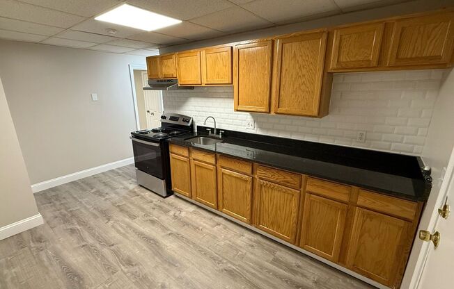 Henry Terrace 6