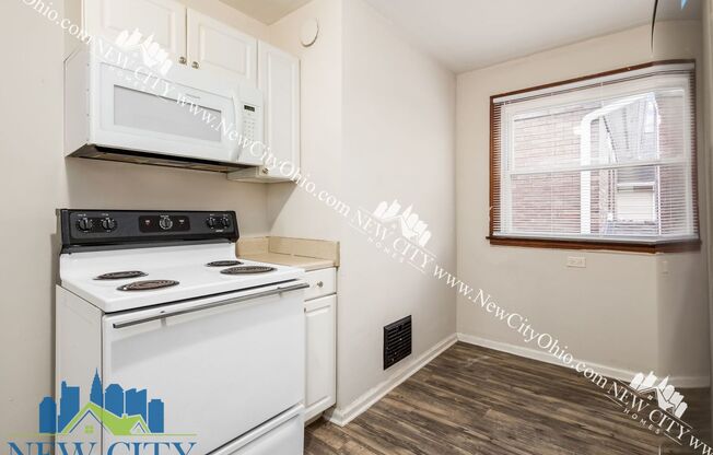 1 bed, 1 bath, 815 sqft, $894, Unit Unit 791