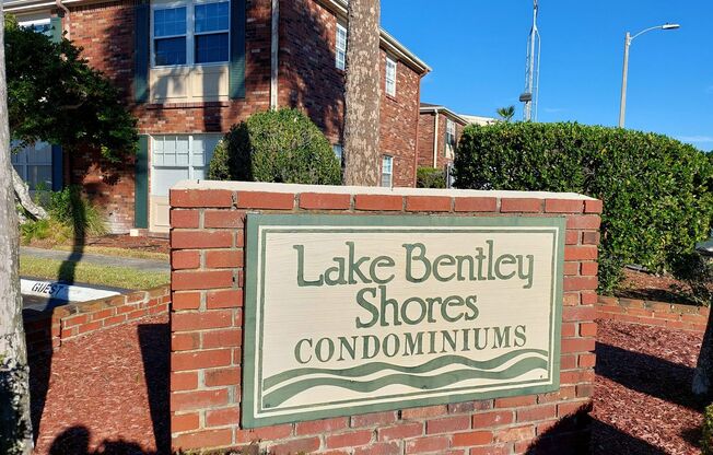 2 beds, 1 bath, $1,395, Unit UNIT N7