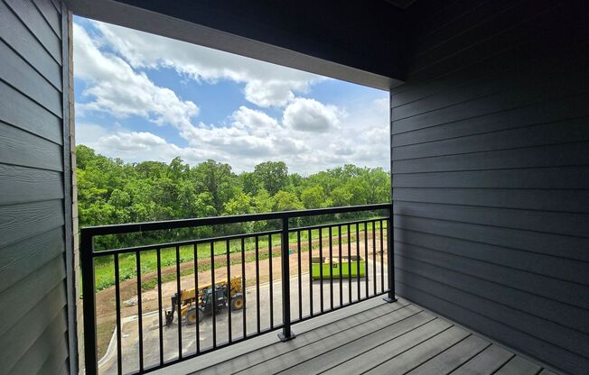 Studio, 1 bath, 612 sqft, $1,490, Unit 8421-223
