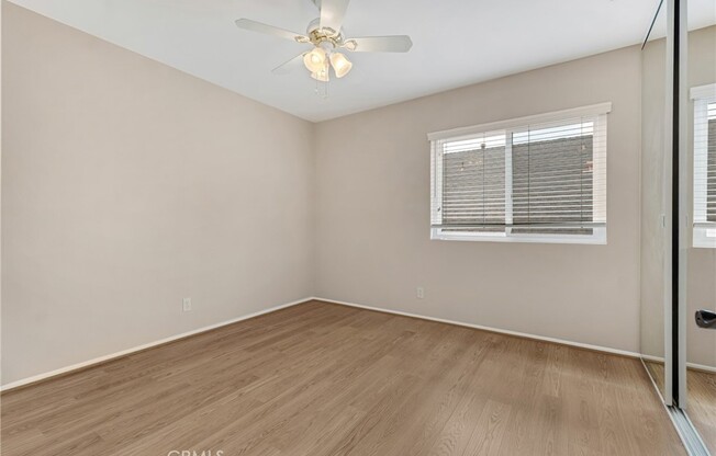 4 beds, 3 baths, 3,229 sqft, $5,600