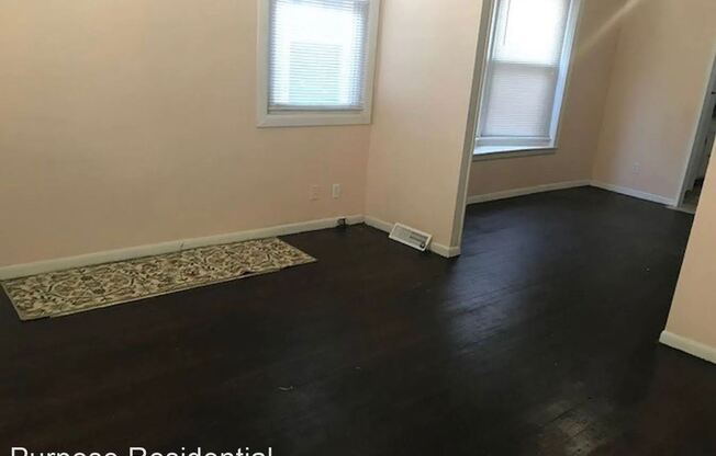 114 Monroe Avenue