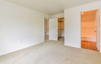 Partner-provided photo for $1795 unit