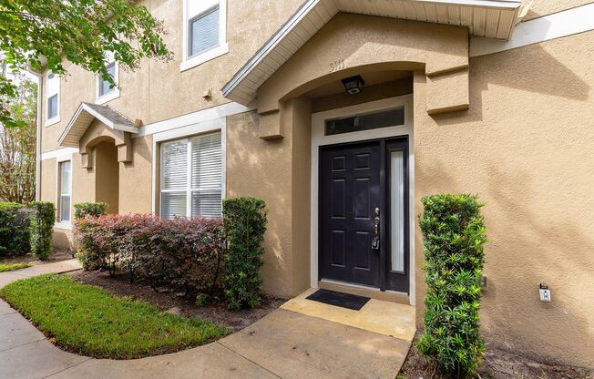2 beds, 2 baths, $1,800