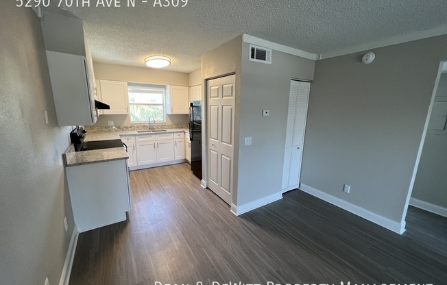 5290 70 AVE N