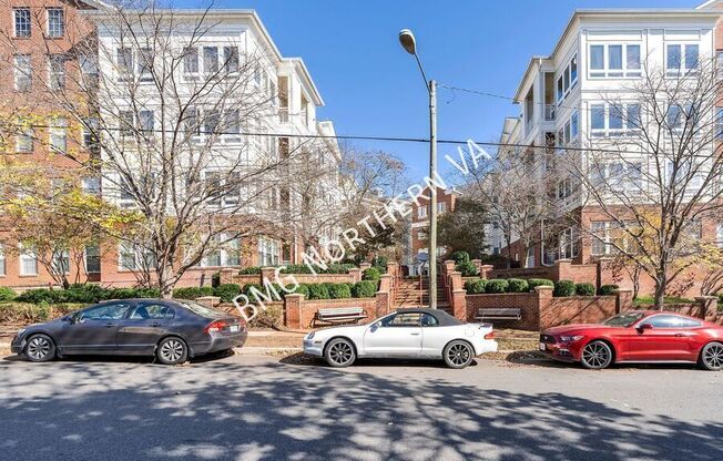 801 GREENBRIER ST