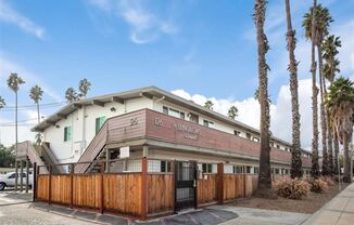 1 bed, 1 bath, 550 sqft, $1,988, Unit 37