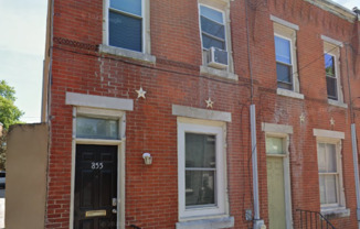 853-57 Palm St