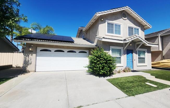 1330 WENDELL CUTTING CT