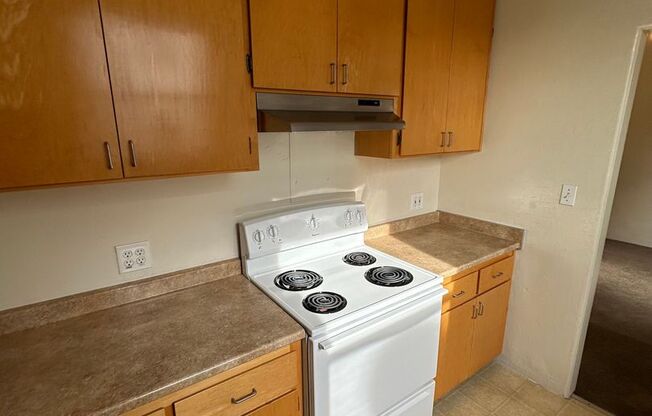 Lantz Building 08 - 2609 Ivy Drive