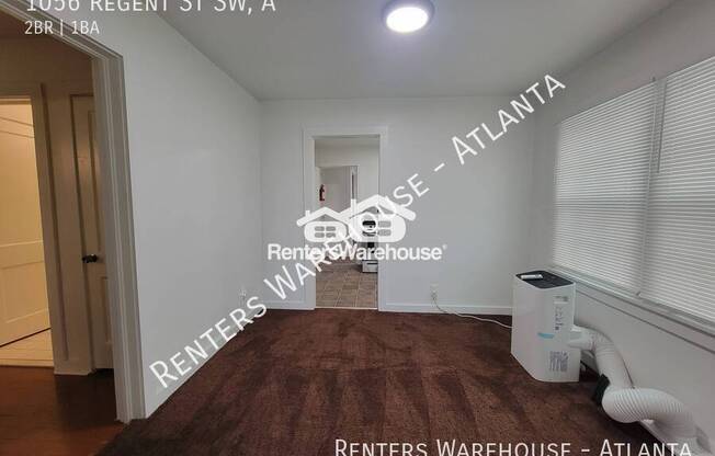 1056 Regent Street C