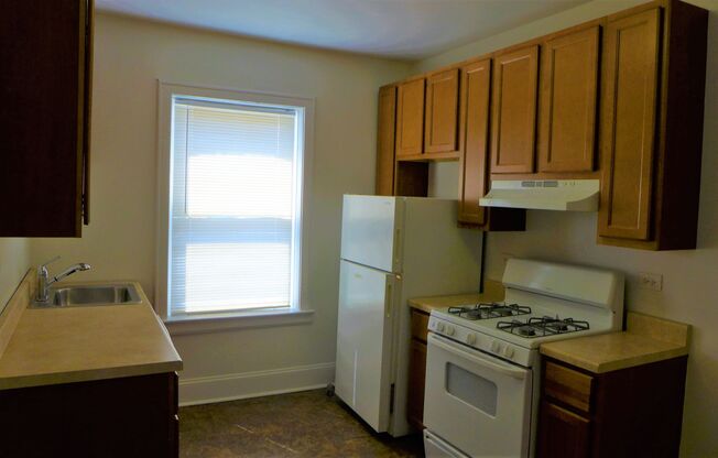 1 bed, 1 bath, 675 sqft, $1,495, Unit 48101B
