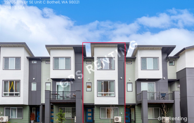 23705 8 DR SE
