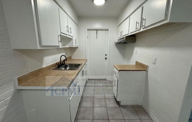 1 bed, 1 bath, 644 sqft, $1,550, Unit 21