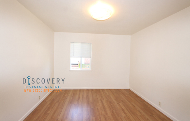 1 bed, 1 bath, 514 sqft, $1,975, Unit 22395