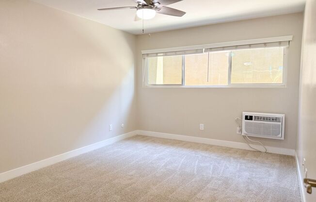 2 beds, 2 baths, 1,150 sqft, $2,800, Unit 21