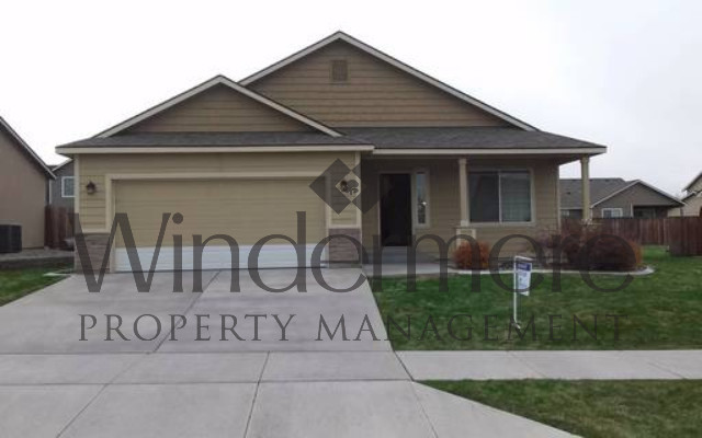 2108 Quillan, Kennewick, WA