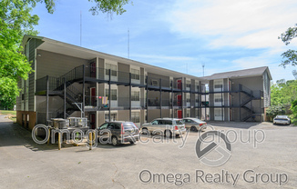 1744 13th Court South