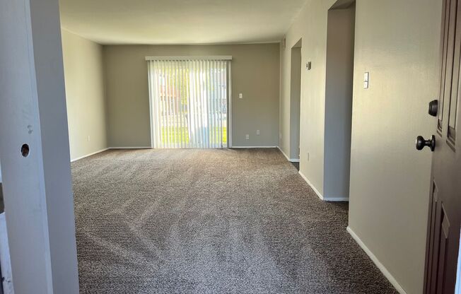 1143 Abbey Lane A6 Chesterton, IN 46304