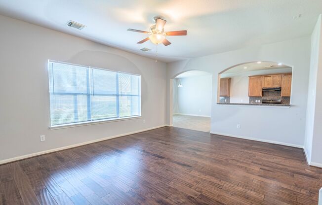 20926 HAMLET RDG LN