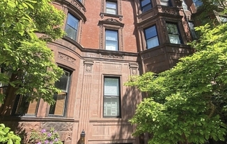 Partner-provided photo for $2750 unit