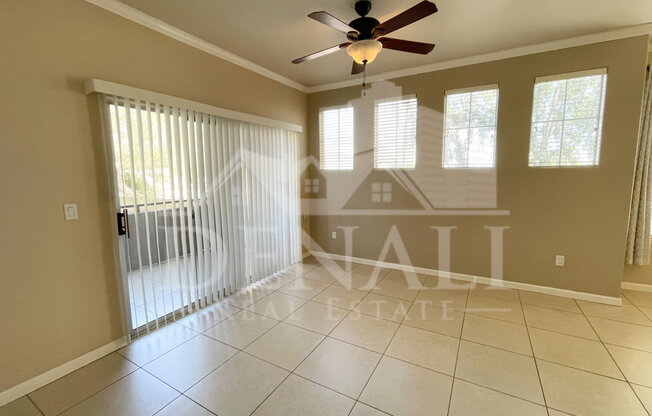 1 bed, 1 bath, 702 sqft, $1,095, Unit Unit 1129