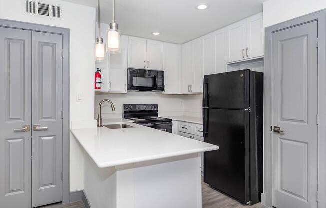1 bed, 1 bath, 750 sqft, $1,375