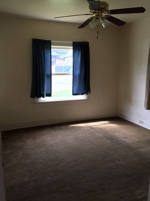 One Bedroom Cottage Near Yavapai College & YRMC