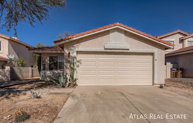 5084 W BLACKBIRD DR