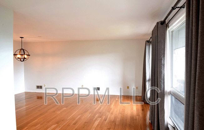 204 PASSAIC AVE